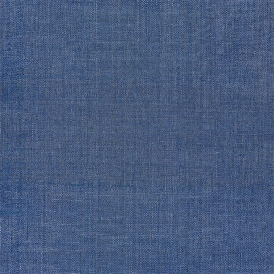 Lantana Weave Wallpaper