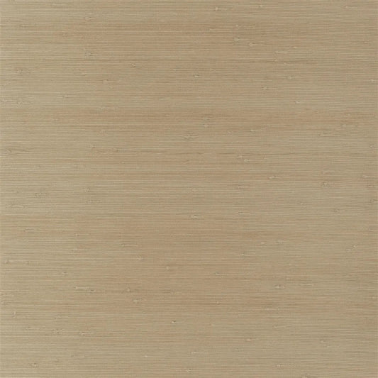 Seagrass Weave Wallpaper