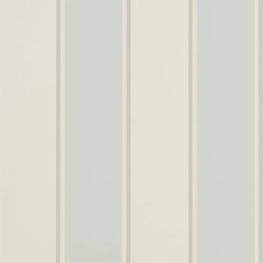 Mapleton Stripe Wallpaper