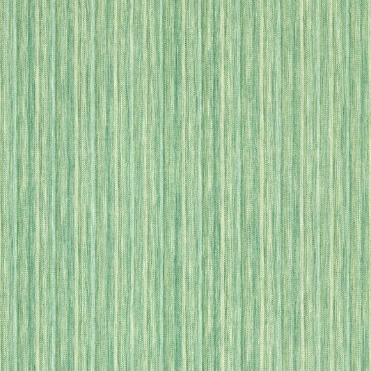 Palla Wallpaper - Emerald - HRWO113083 - Harlequin
