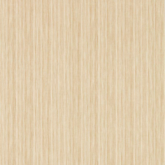 Palla Wallpaper - Linen - HRWO113086 - Harlequin