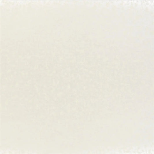 Papilo Wallpaper - Alabaster - P534/01 - Designers Guild