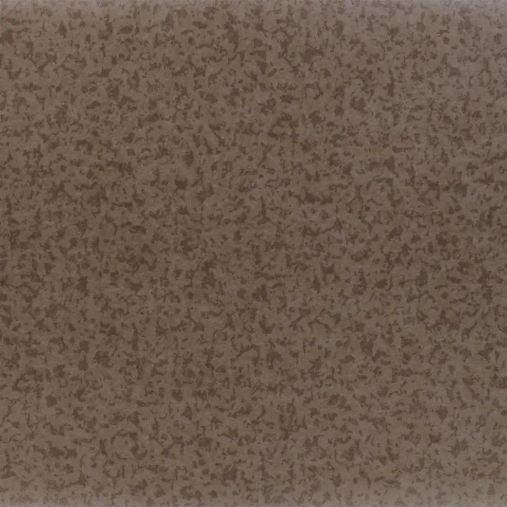 Papilo Wallpaper - Clove - P534/07 - Designers Guild