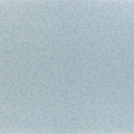 Papilo Wallpaper - Turquoise - P534/11 - Designers Guild