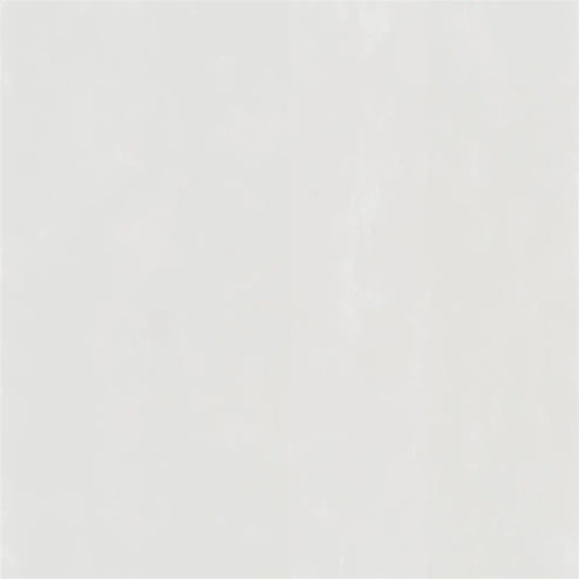 Parchment Stripe Wallpaper - Alabaster - PDG720/01 - Designers Guild