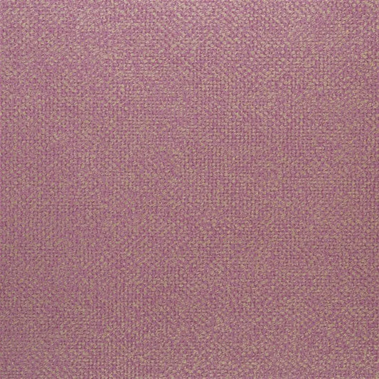 Patina Wallpaper - Berry - P517/11 - Designers Guild