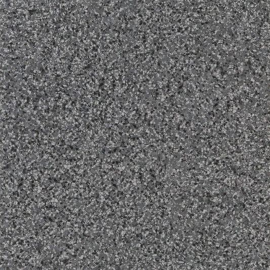 Pavonazzo Wallpaper - Charcoal - PDG1031/07 - Designers Guild