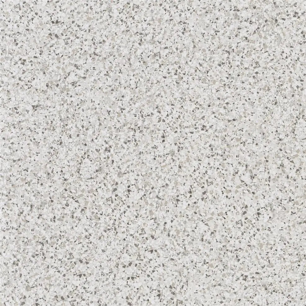 Pavonazzo Wallpaper - Linen - PDG1031/03 - Designers Guild