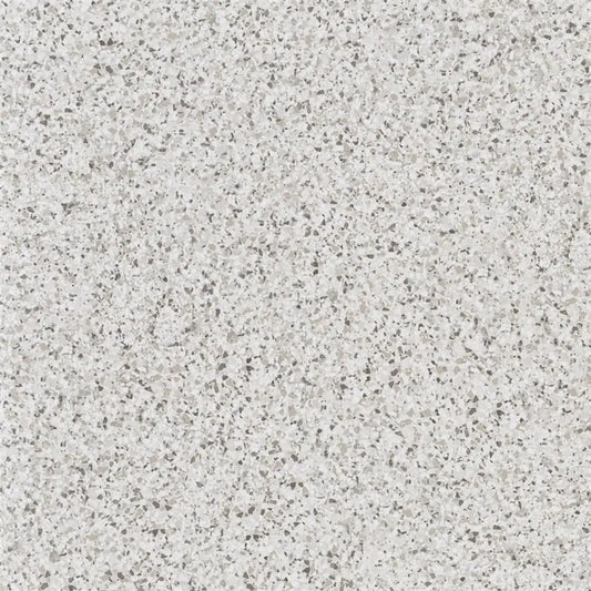 Pavonazzo Wallpaper - Linen - PDG1031/03 - Designers Guild