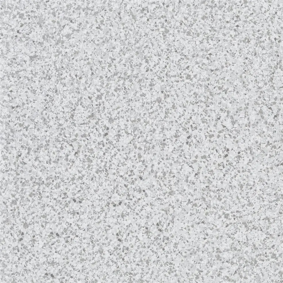 Pavonazzo Wallpaper - Pewter - PDG1031/04 - Designers Guild