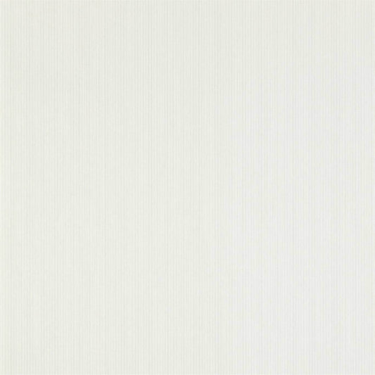 Perpetua Wallpaper - Breeze - HTWW112121 - Harlequin