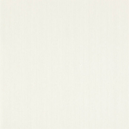 Perpetua Wallpaper - Dove - HTWW112120 - Harlequin