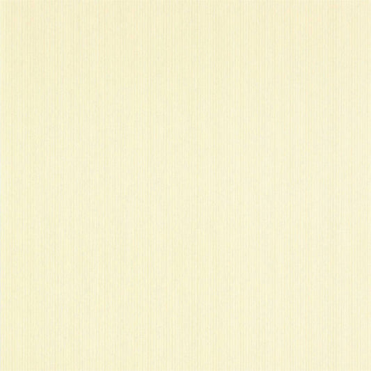 Perpetua Wallpaper - Maize - HTWW112119 - Harlequin