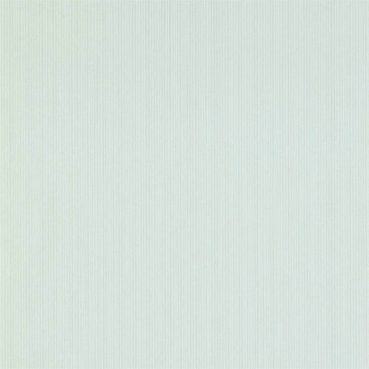 Perpetua Wallpaper - Seaglass - HTWW112122 - Harlequin