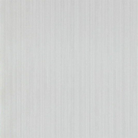 Perpetua Wallpaper - Seal - HTWW112123 - Harlequin