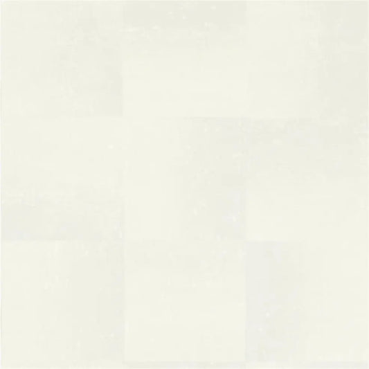 Piastrella Wallpaper - Alabaster - P616/08 - Designers Guild