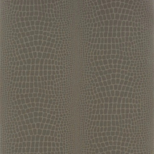 Pietra Wallpaper - Cocoa - P544/07 - Designers Guild