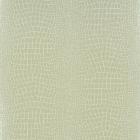 Pietra Wallpaper - Ecru - P544/03 - Designers Guild