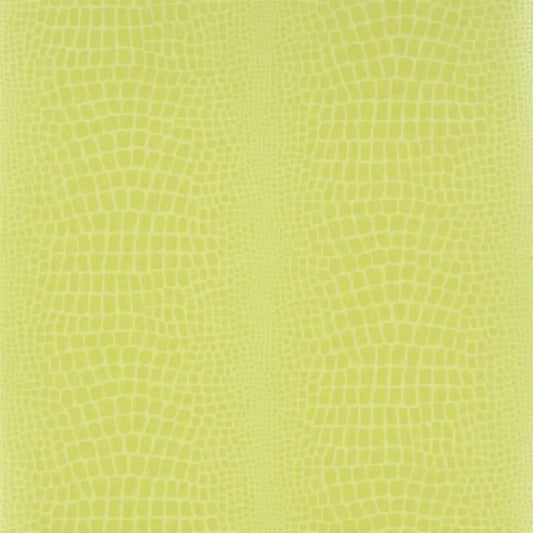Pietra Wallpaper - Grass - P544/13 - Designers Guild