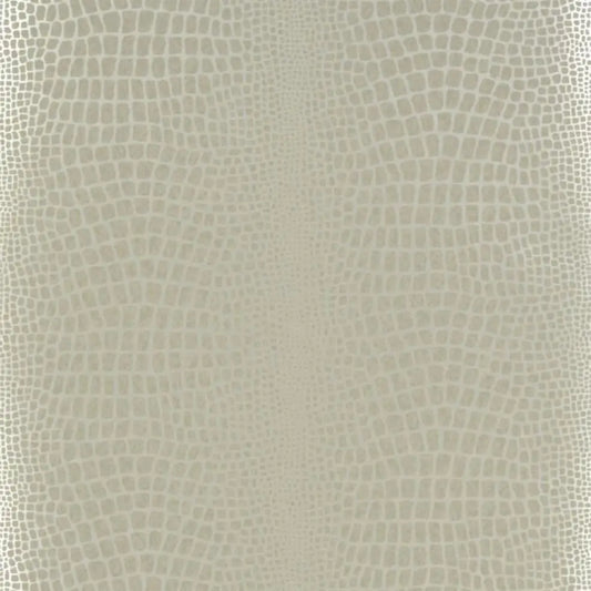 Pietra Wallpaper - Pewter - P544/05 - Designers Guild