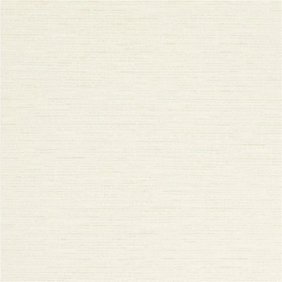 Piovego Wallpaper - Ecru - P625/01 - Designers Guild