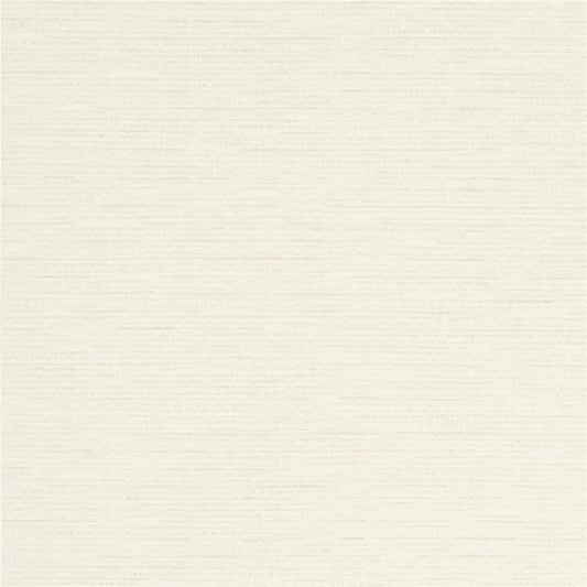 Piovego Wallpaper - Ecru - P625/01 - Designers Guild