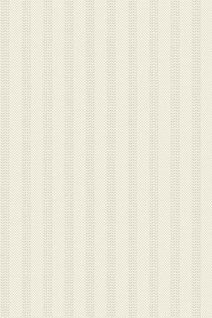 Polka Sprig Wallpaper - Neutral - 1089 - Farrow & Ball
