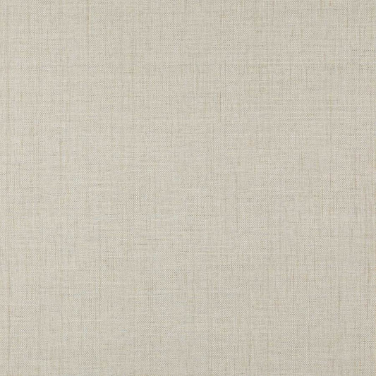Potomac Wallpaper - Dove - Colefax & Fowler