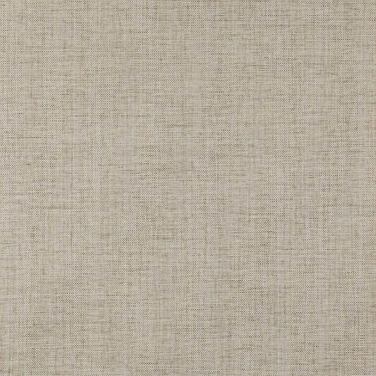 Potomac Wallpaper - Driftwood - Colefax & Fowler