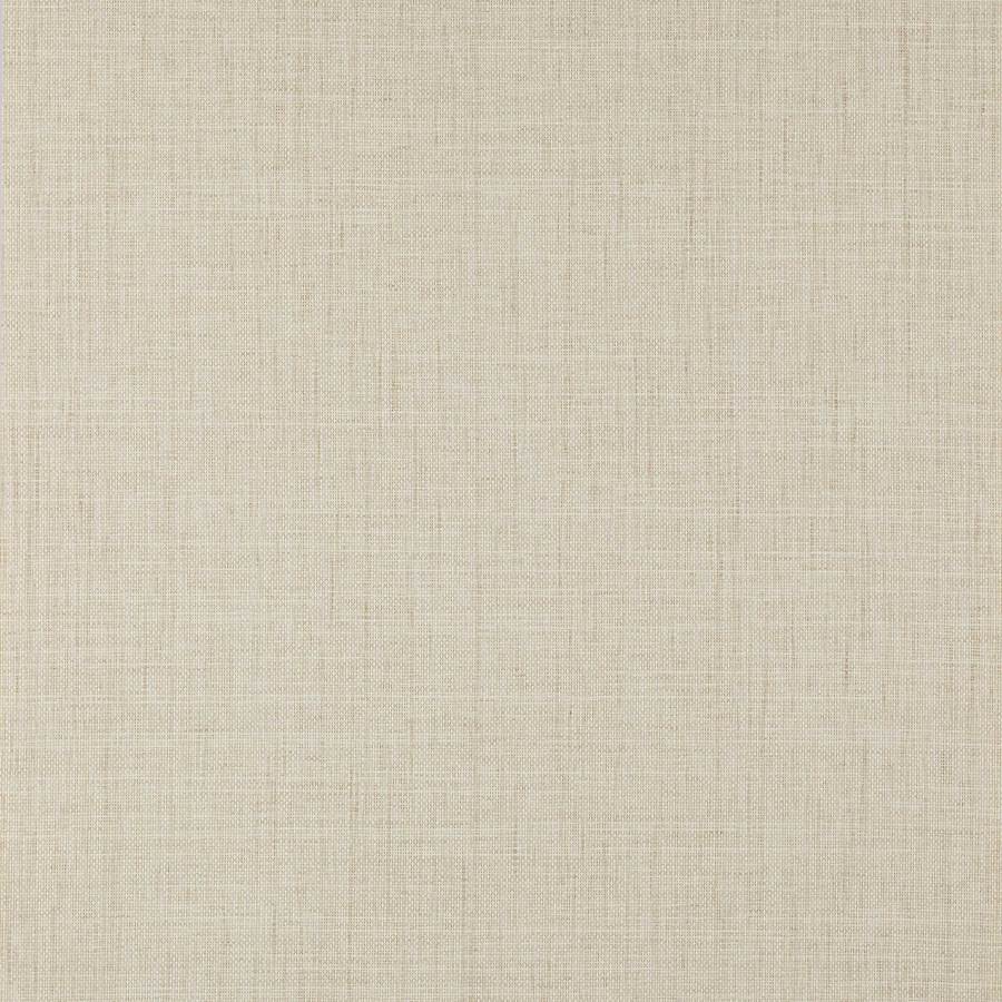Potomac Wallpaper - Linen - Colefax & Fowler