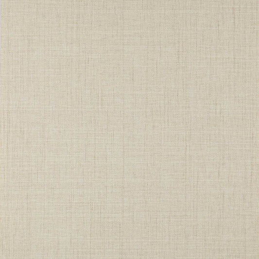 Potomac Wallpaper - Linen - Colefax & Fowler