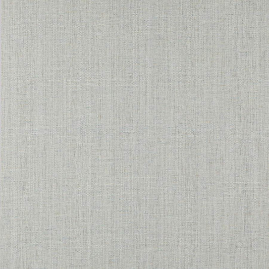 Potomac Wallpaper - Sea Blue - Colefax & Fowler