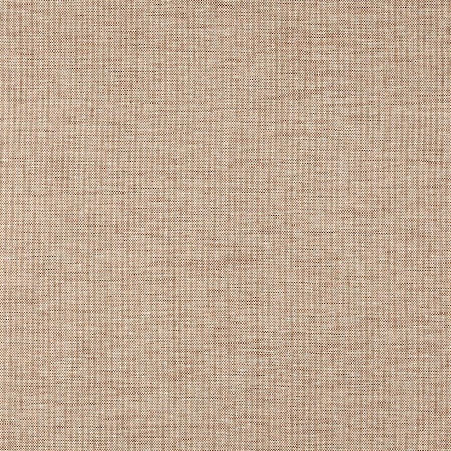Potomac Wallpaper - Sienna - Colefax & Fowler