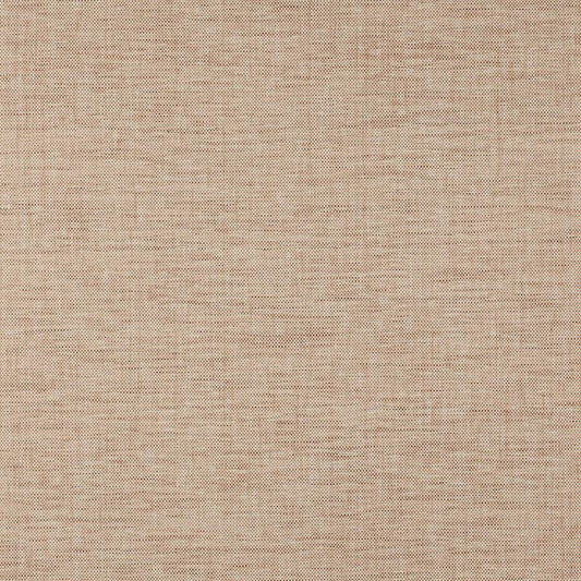 Potomac Wallpaper - Sienna - Colefax & Fowler
