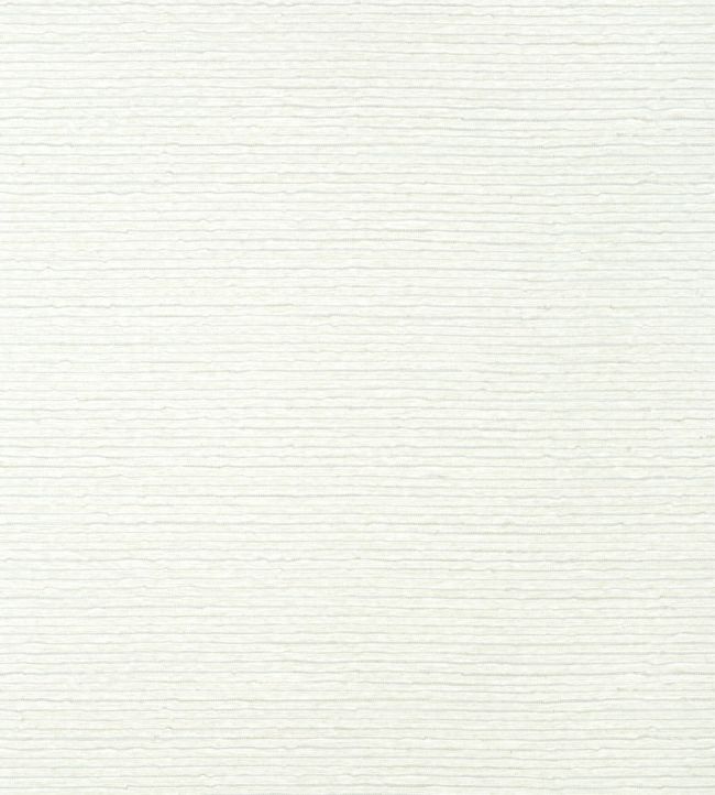 Ramie Weave Wallpaper - Beige - AT9879 - Anna French