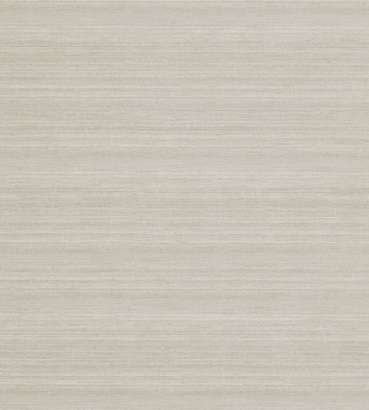 Raw Silk Wallpaper - Pearl - ZSEI312840 - Zoffany