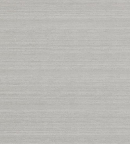 Raw Silk Wallpaper - Silver Birch - ZSEI312841 - Zoffany