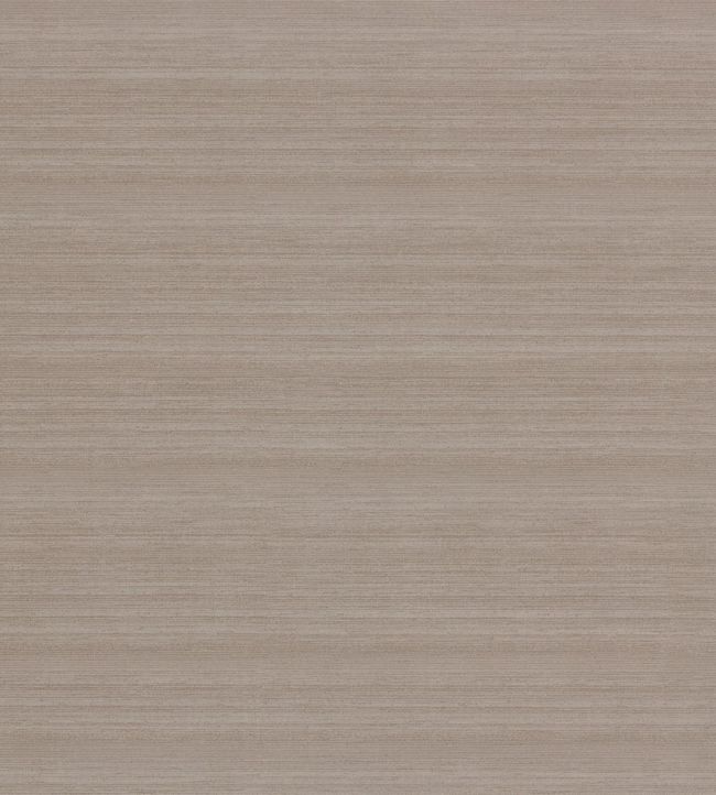 Raw Silk Wallpaper - Warm Gold - ZSEI312839 - Zoffany