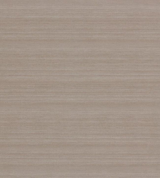 Raw Silk Wallpaper - Warm Gold - ZSEI312839 - Zoffany