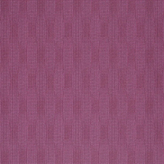 Reverdy Wallpaper - Berry - P529/09 - Designers Guild