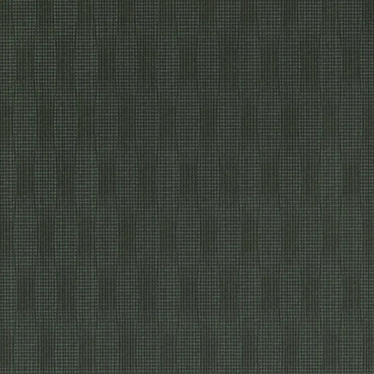 Reverdy Wallpaper - Granite - P529/11 - Designers Guild