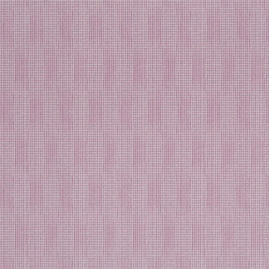 Reverdy Wallpaper - Magenta - P529/04 - Designers Guild
