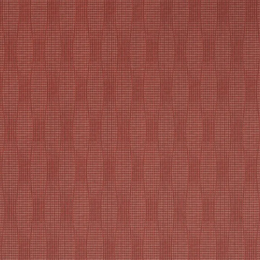Reverdy Wallpaper - Terracotta - P529/07 - Designers Guild