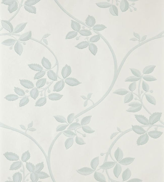 Ringwold Wallpaper - Pale Powder - 1641 - Farrow & Ball