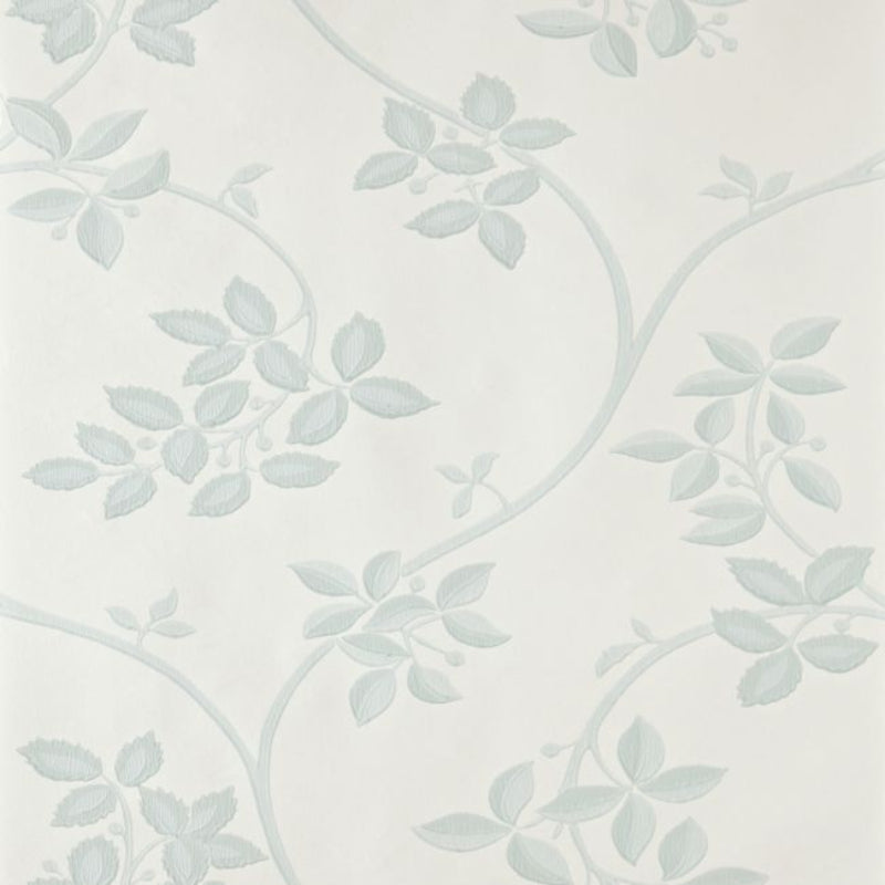 Ringwold Wallpaper - Pale Powder - 1641 - Farrow & Ball