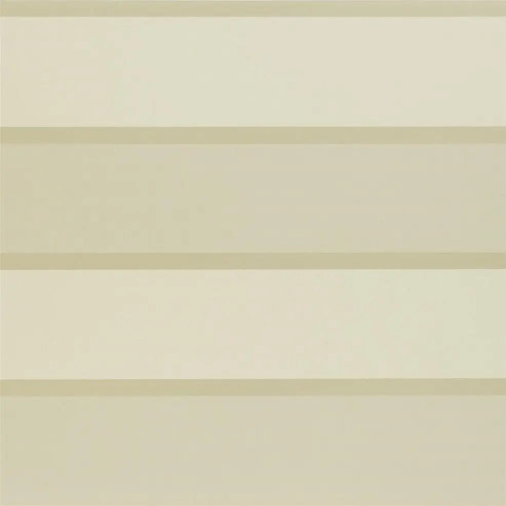 Roumier Wallpaper - Vanilla - P532/03 - Designers Guild