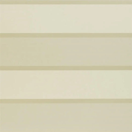 Roumier Wallpaper - Vanilla - P532/03 - Designers Guild