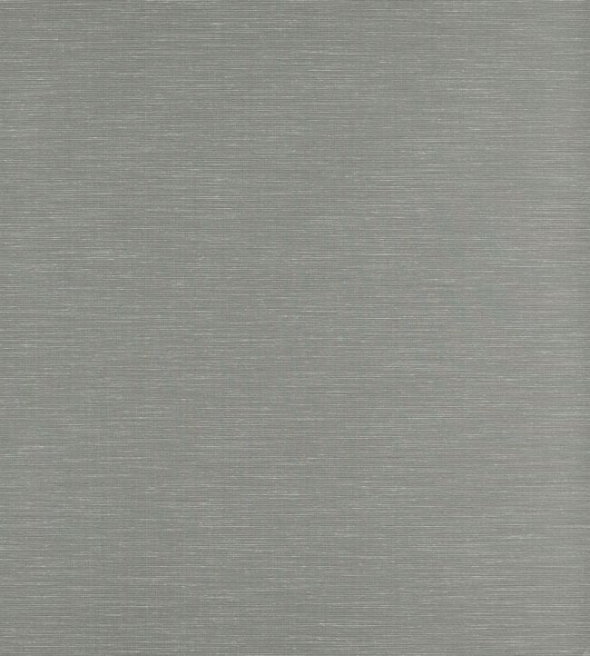 Rushes Wallpaper - Silver Birch - ZAKA312493 - Zoffany