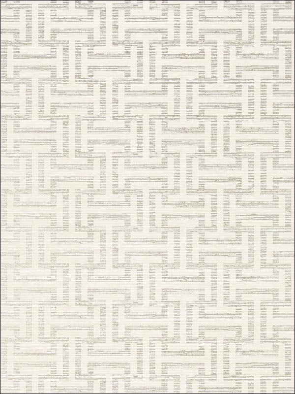 Rymann Wallpaper - Pearl - AT6146 - Anna French