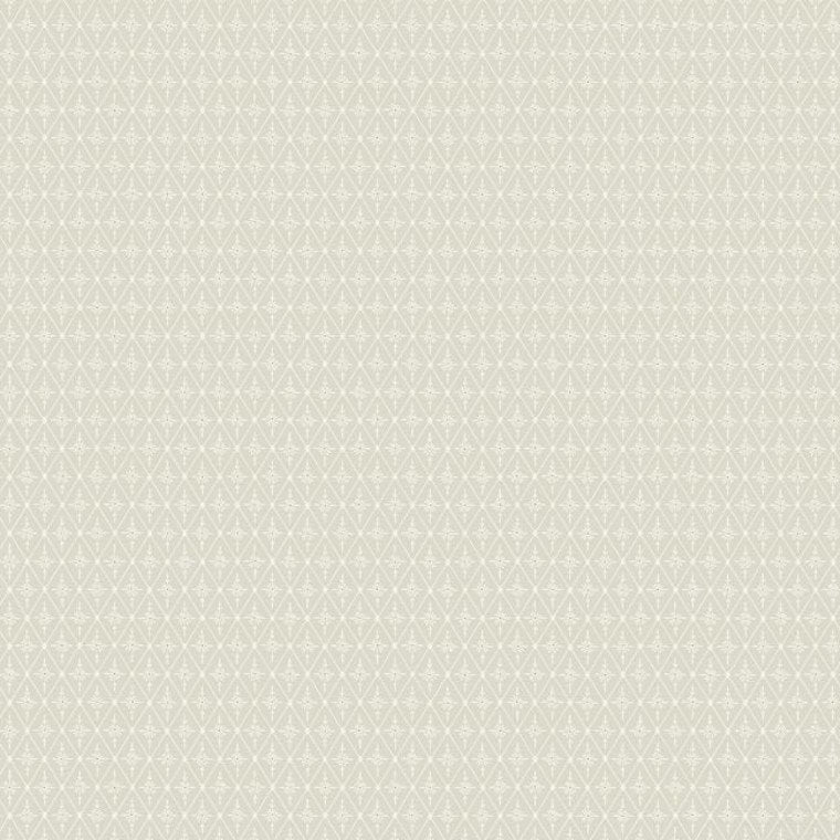 Einar Wallpaper - Gray - Sandberg